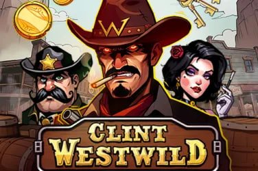 gtwin app
