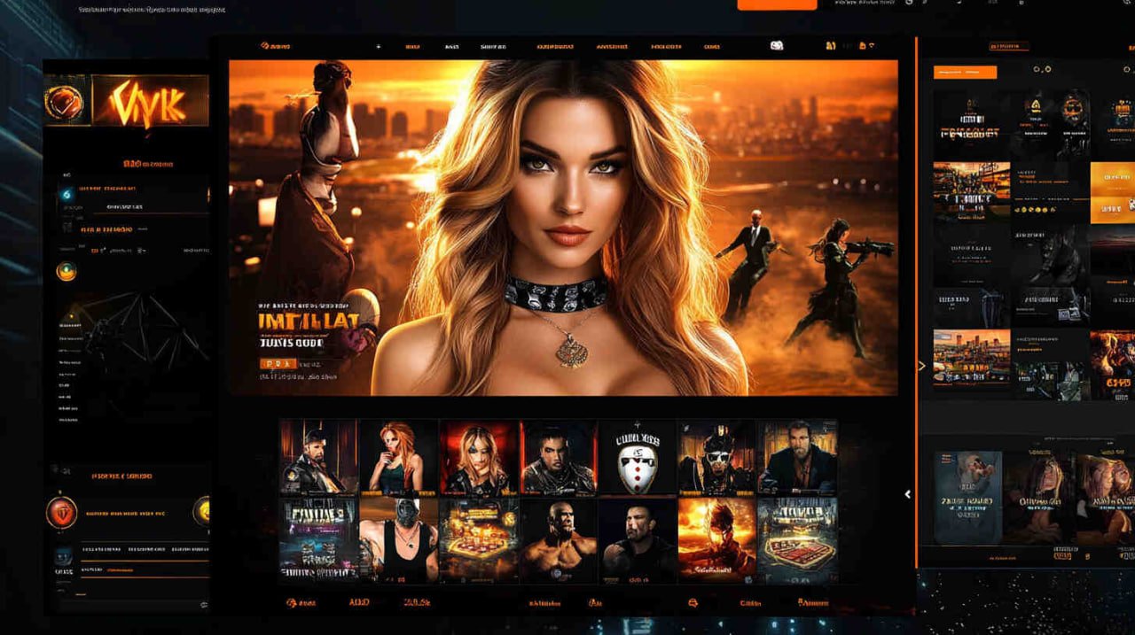 gtwin app