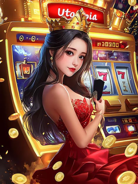 gtwin app