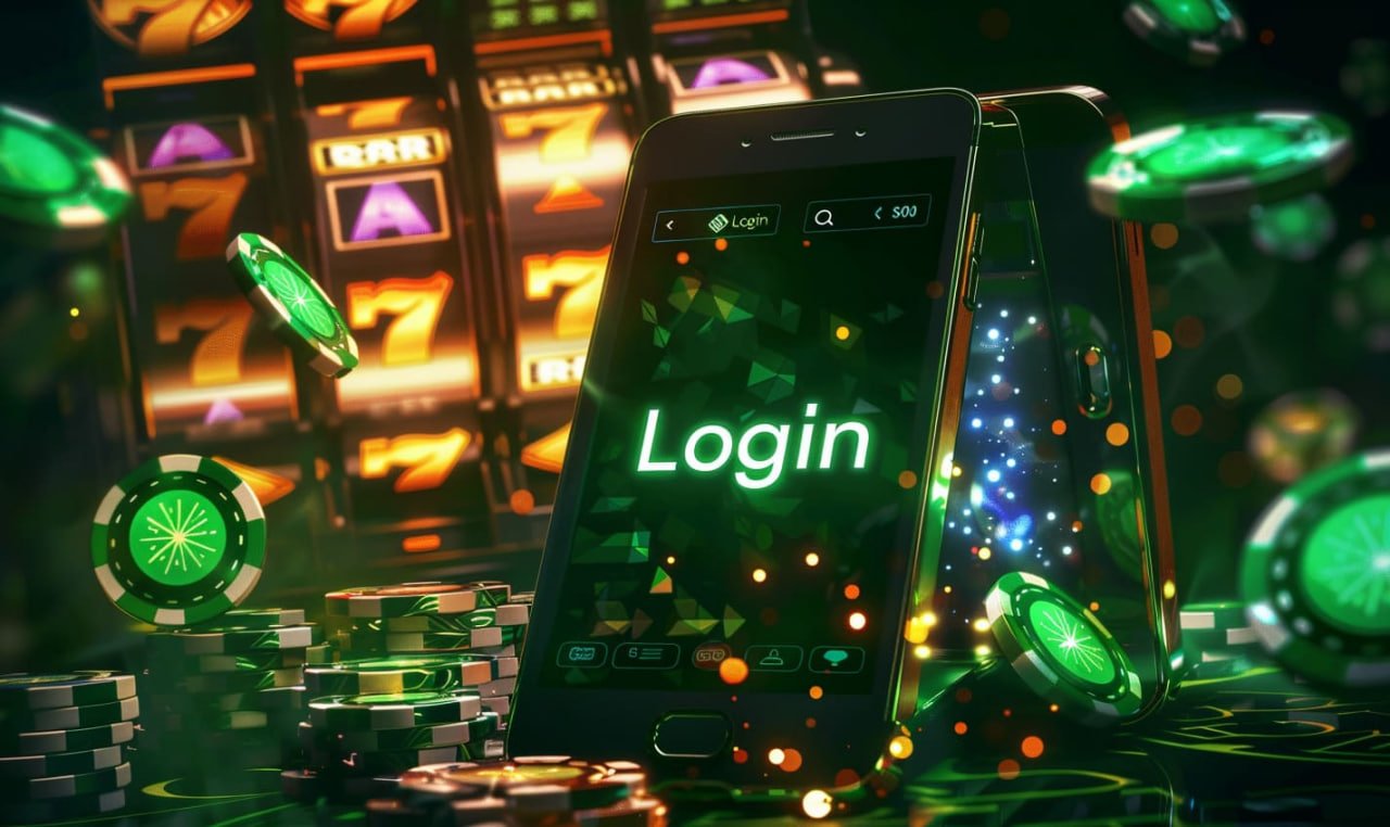 gtwin app